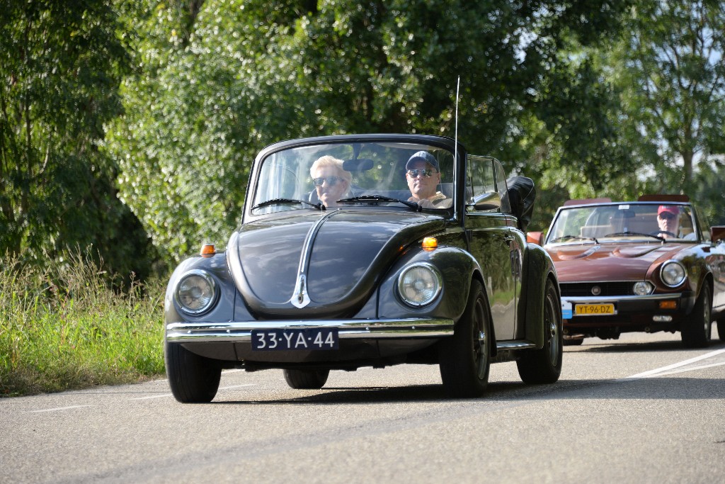 ../Images/Aircooled Bergharen 2018 298.jpg